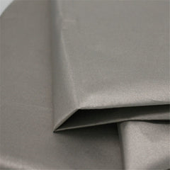 Anti-electromagnetic shielding Drapes/Wall Covering